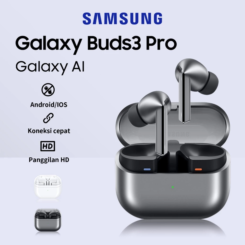 Produk 7