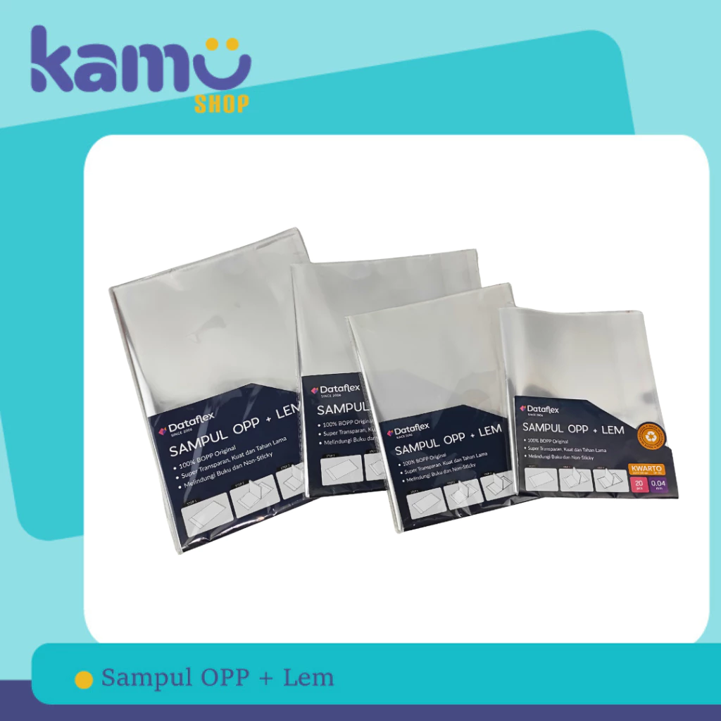 HO Stiker Sampul Buku Isi 10 Lembar Self-Adhesive Book Cover Waterproof Sticker Sampul Buku Tulis Sekolah Diamond Transparant Polos Pelindung Cover Buku Dengan Perekat Model Buram Tahan Air 10Pcs