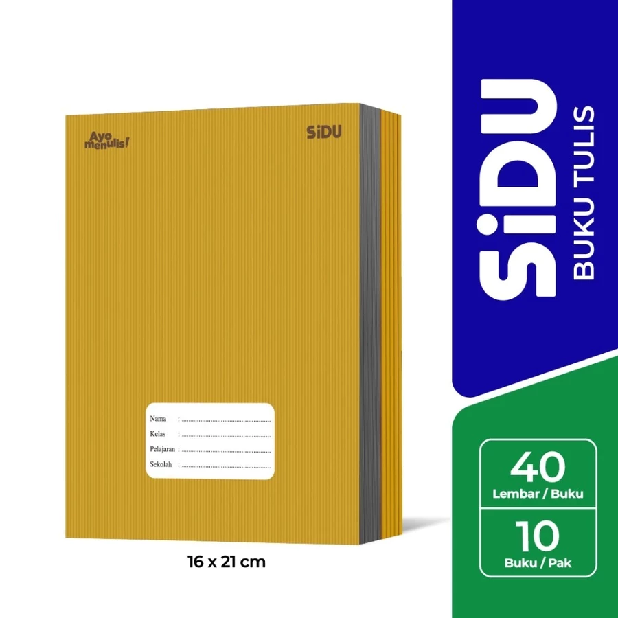 R18 Sampul Stnk Plastik Cover Stnk Plastik Stnk Logo Samsat