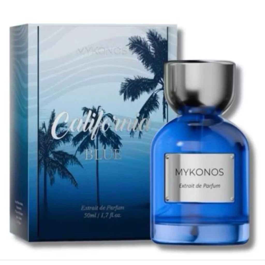 Produk 6