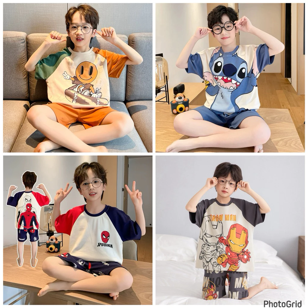 Gambar Produk 1
