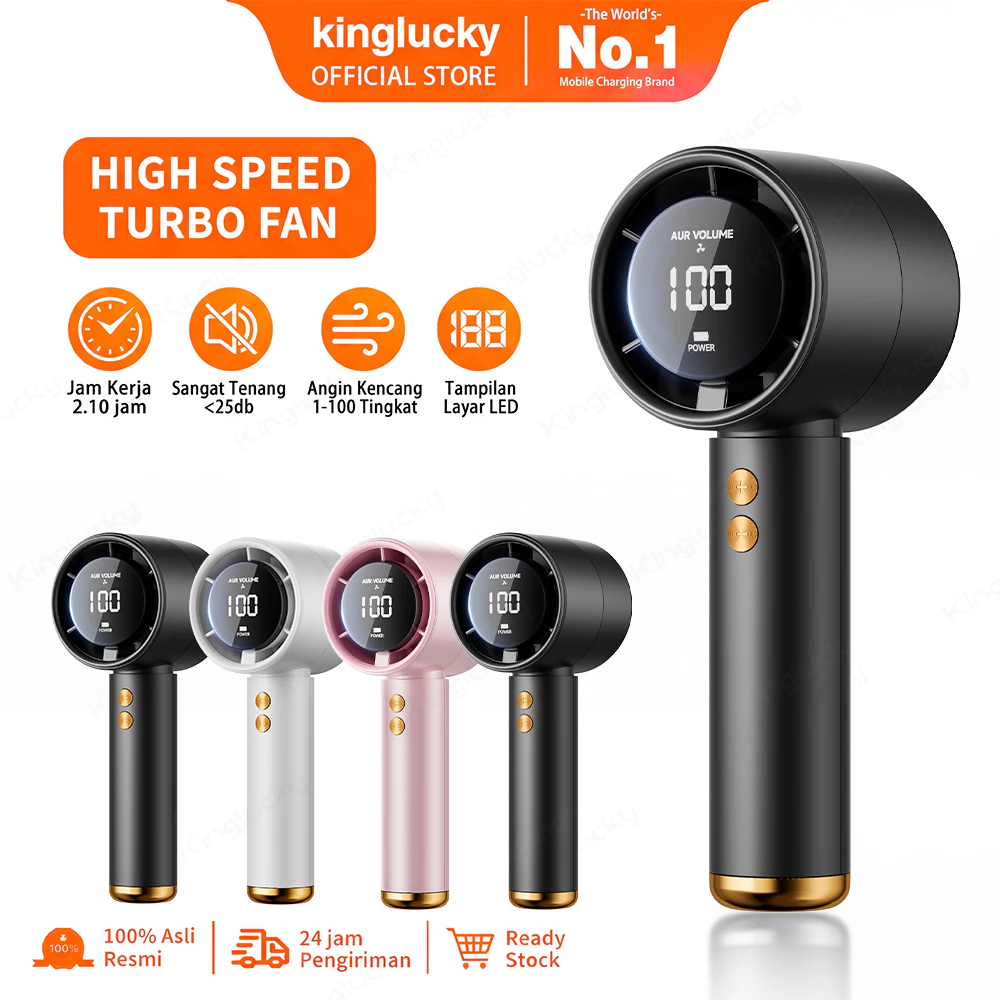 Produk 5