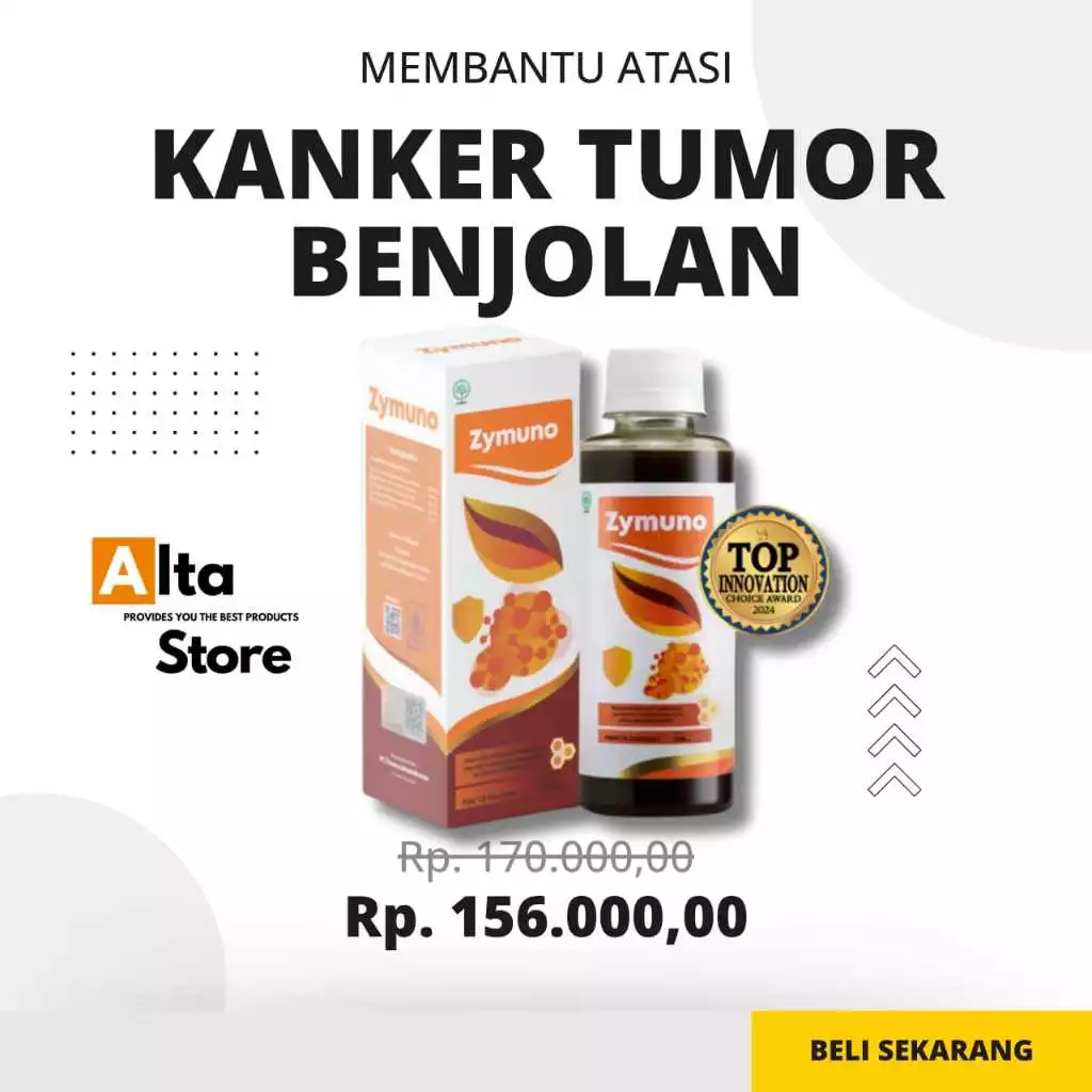5 Rekomendasi Banjarmasin Terbaik & Termurah Bulan Ini