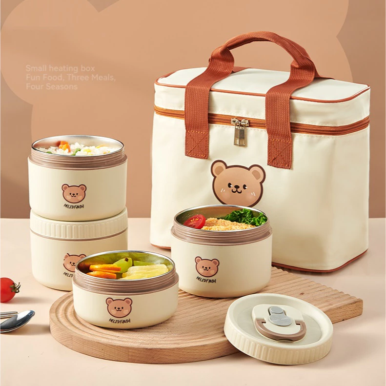 Produk 6