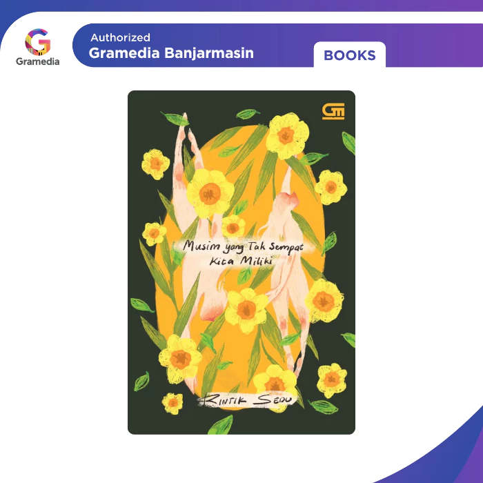Jangan Sampai Kehabisan! Ini 7 Banjarmasin Promo Diskon Shopee
