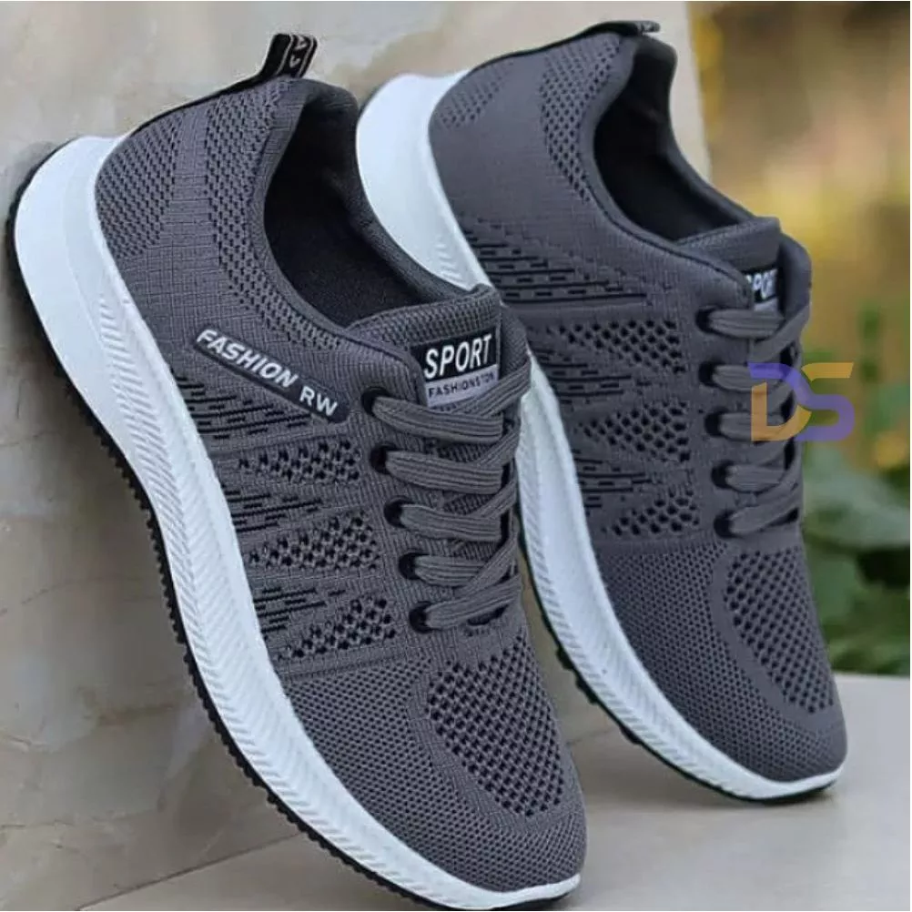 Sepatu Sneakers Olahraga Pria Wanita jalan Santai /Sneakers trendy kasual pria/ Sepatu sekolah