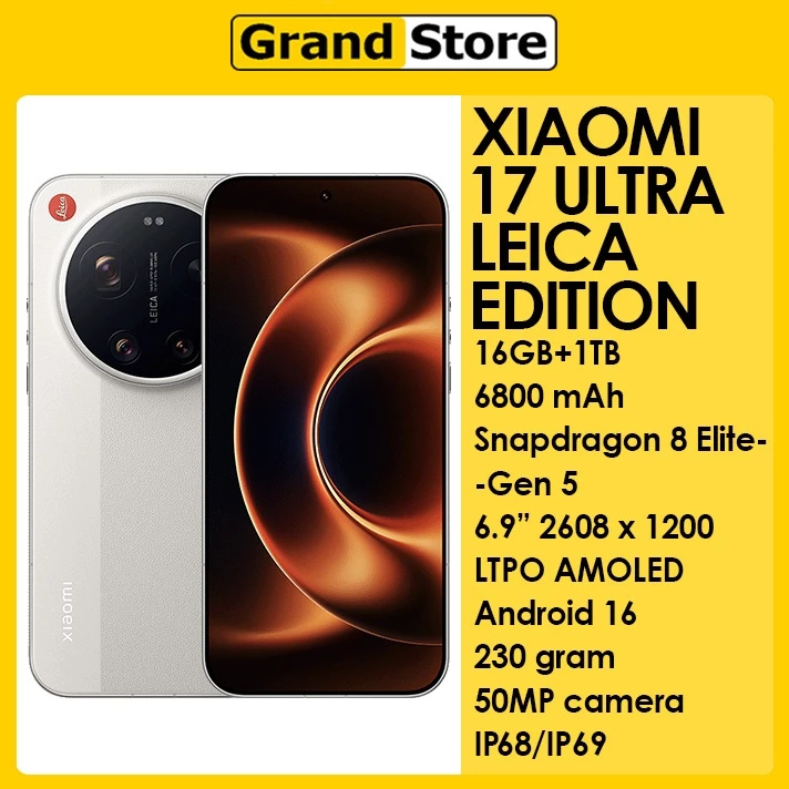 Rekomendasi Produk Shopee