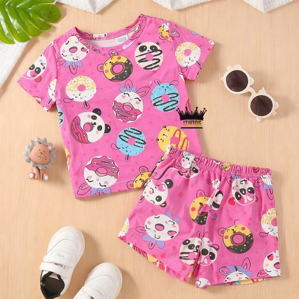 Gambar Produk 1
