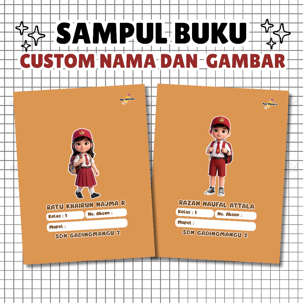 Cover Yasin RCP Diamond-Sampul Yasin Hardcover