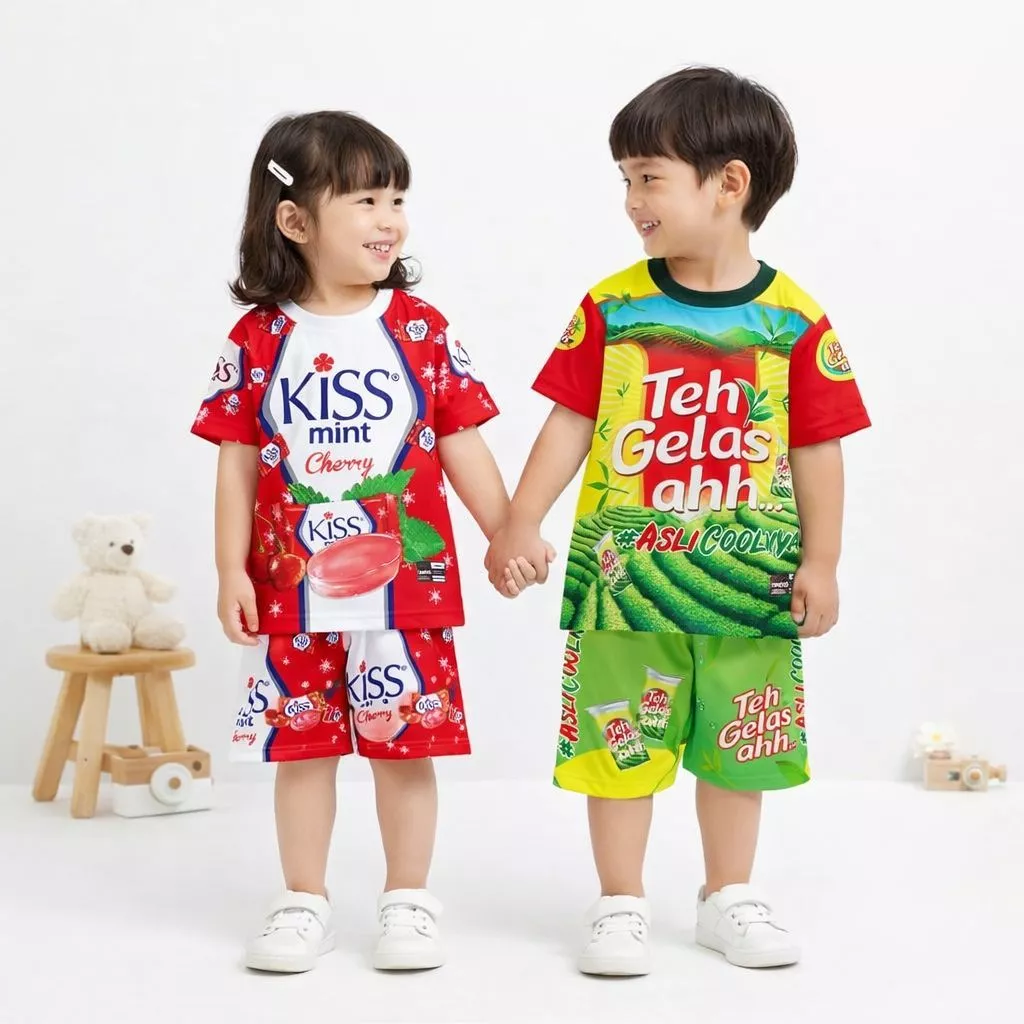 Gambar Produk 1