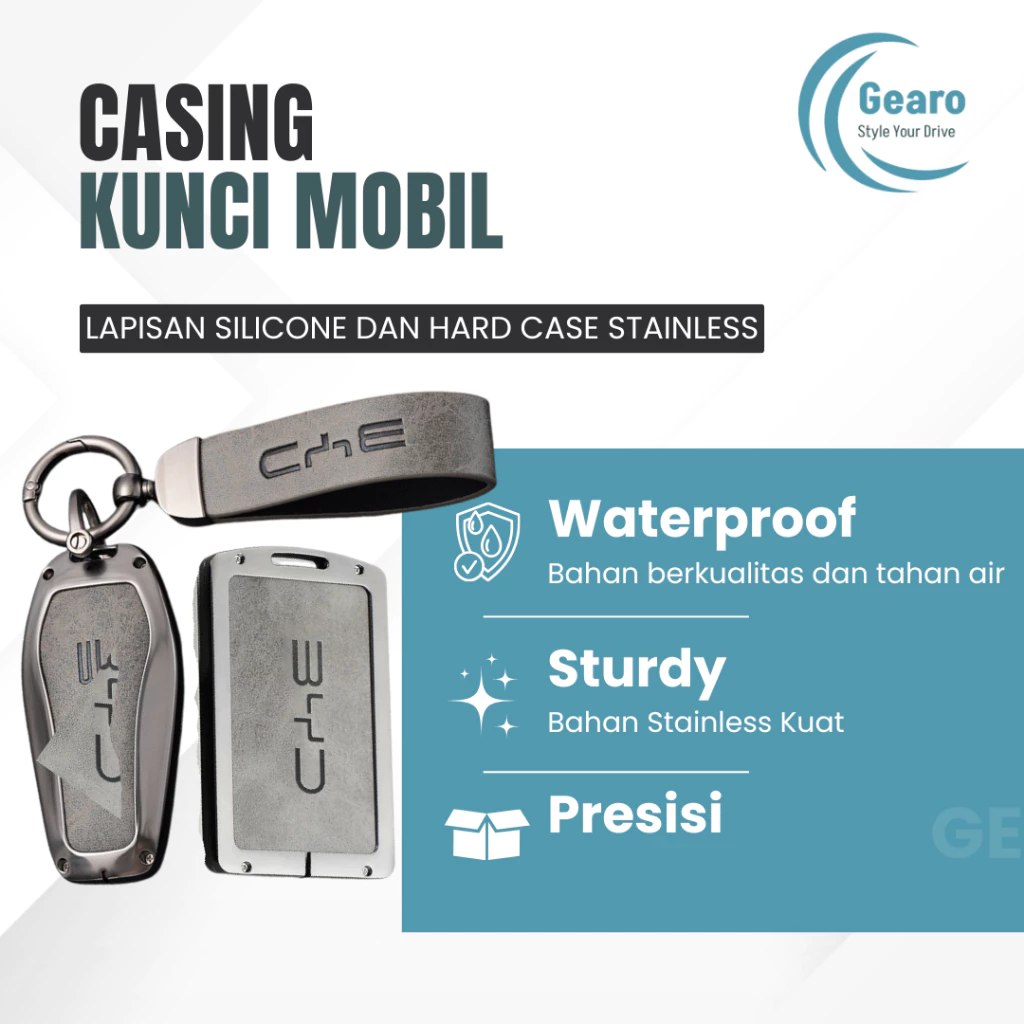 Iklan Sponsor