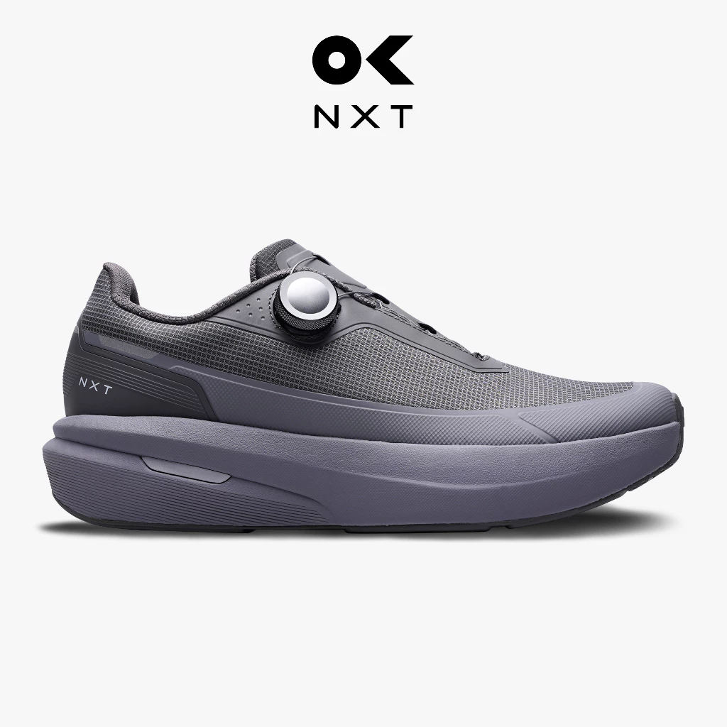 Kanky NXT SPD 01  - Sepatu Sneakers Casual Sport Pria Dewasa