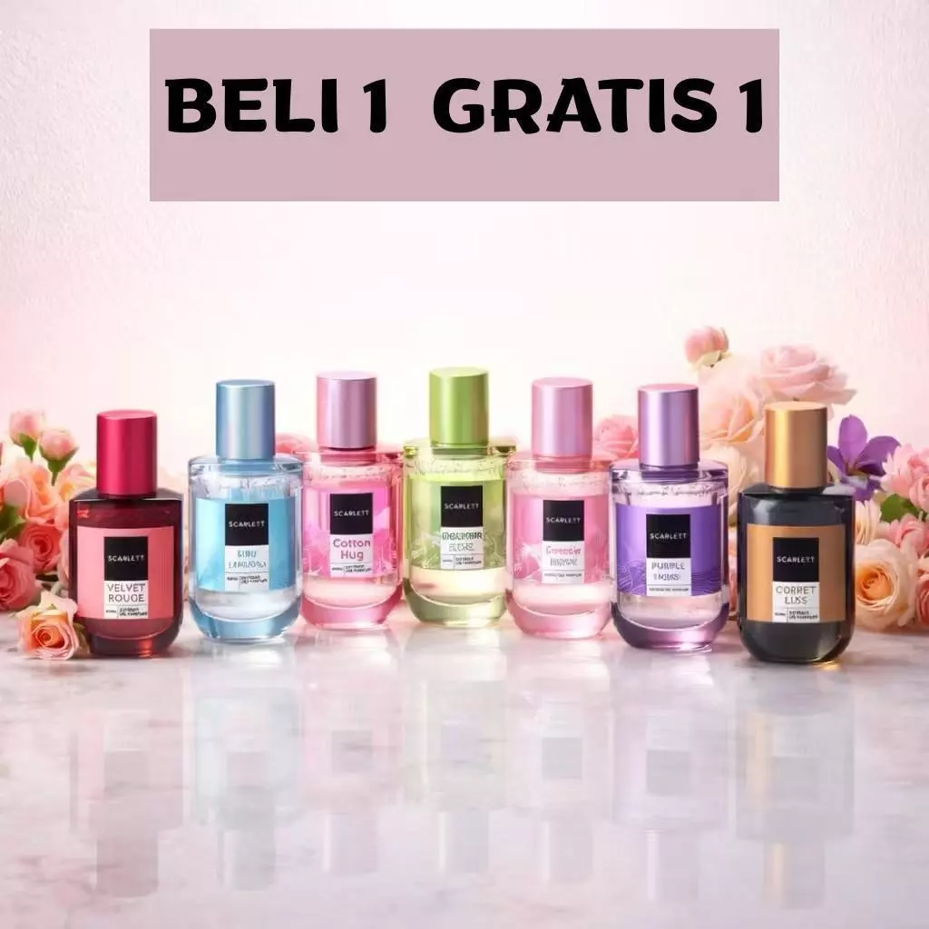Produk 5