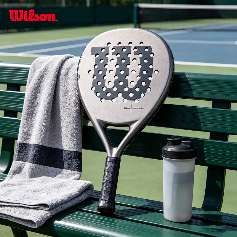 PadelGearHub.id: Rekomendasi Perlengkapan Padel Terbaik Uncategorised business listing image