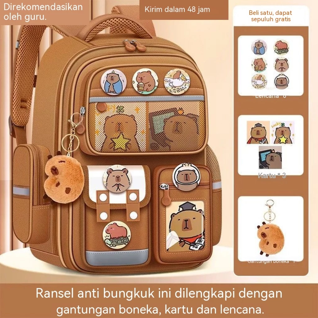 6 Rekomendasi Buku & Alat Kantor Terbaik & Termurah Bulan Ini (June 2026)