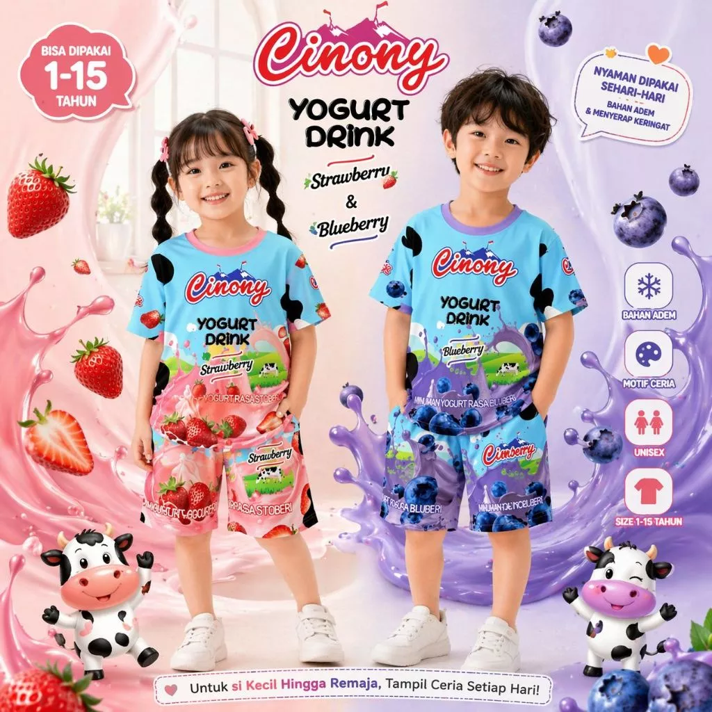 Gambar Produk 1