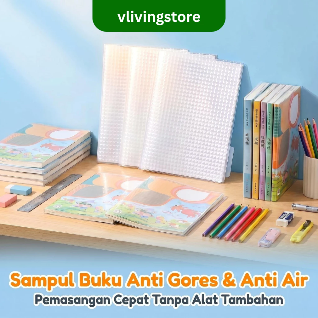 Cover Yasin YS 01, Cover Yasin Hotprint Embos, Cover Yasin Foil Emas