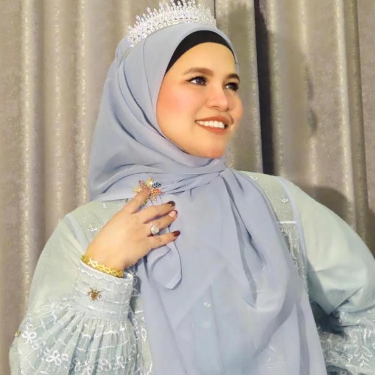 Gambar Produk 1