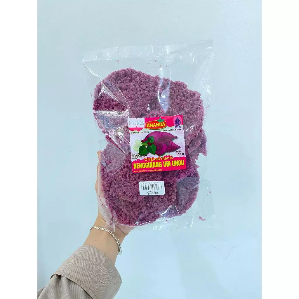 Jangan Sampai Kehabisan! Ini 6 Banjarbaru Promo Diskon Shopee
