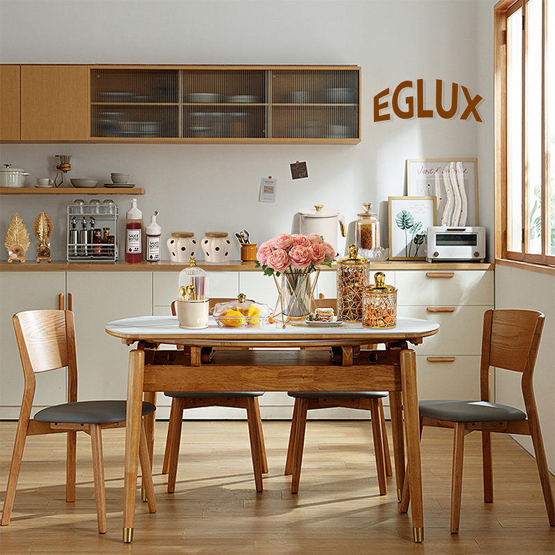 Eglux Office