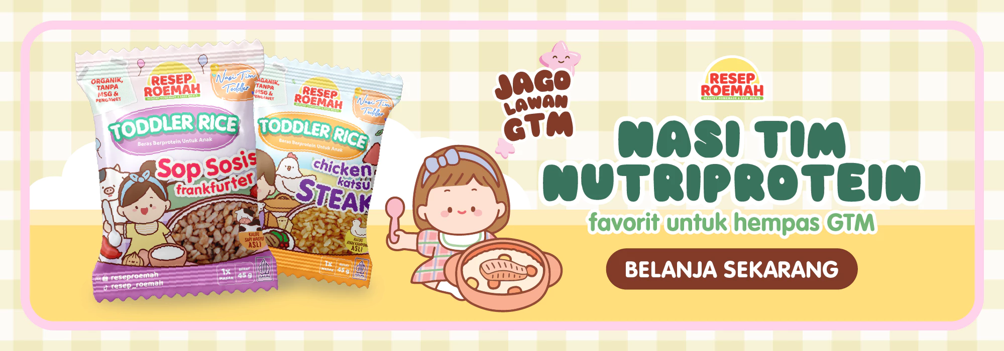 Gambar Produk