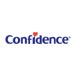 Confidence Official