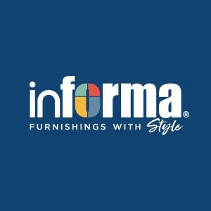 Informa Official Shop Informa Official Shop
