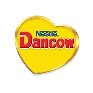 Dancow Official Store