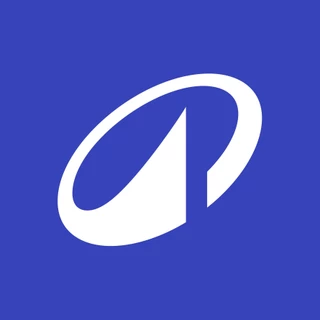 Logo Decathlon Official Shop