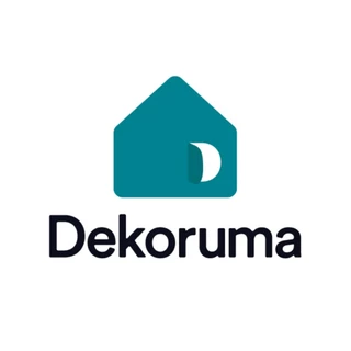 Dekoruma.com Official Shop Dekoruma.com Official Shop