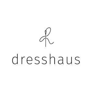 Dresshaus Official Store