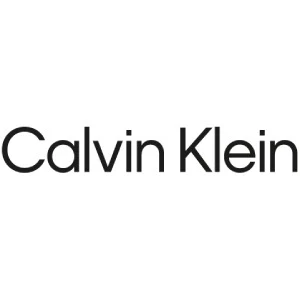 Logo Calvin Klein Official Shop
