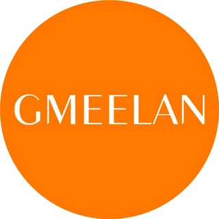 GMEELAN Store