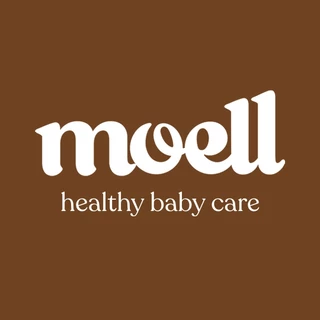 Moell.id