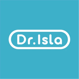 Dr. Isla Official