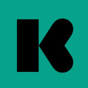 Kenvue ID