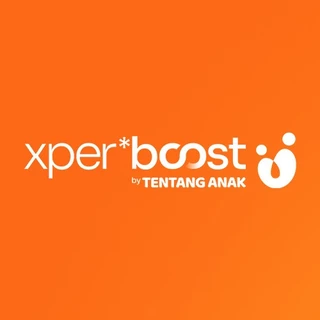 Expertboost.id