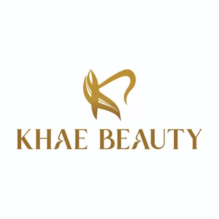 Logo KHAEBEAUTY Official Store