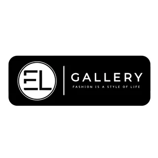 Logo eLgallery Official Store