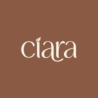 Ciara