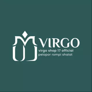 Logo Toko