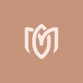Logo toko Vallina Outfit Official Shop