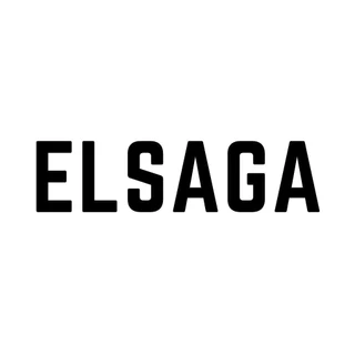 ELSAGA Official Store