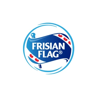 Frisian Flag Official