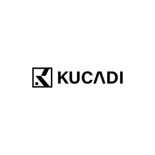 KUCADI Official Shop KUCADI Official Shop