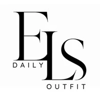 Els Daily Outfit Official Store
