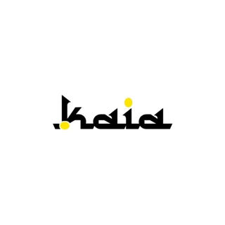 Logo KAIA Fashion Official Store