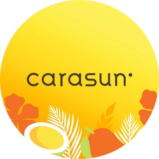 Logo Carasun