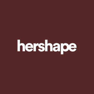 Logo Hershape Official Store