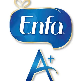 Enfa Store